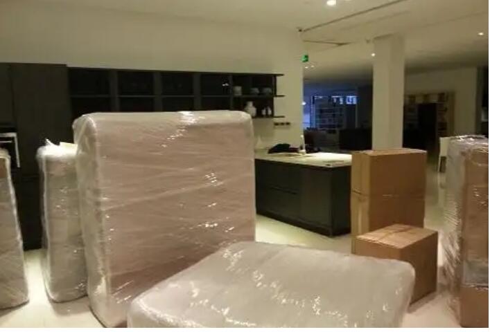 娄底到沐川县长途搬家